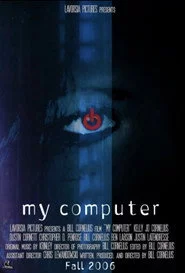 My Computer