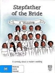 Stepfather of the Bride