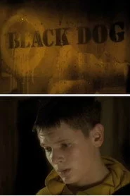 Black Dog