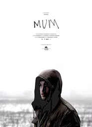 Mum