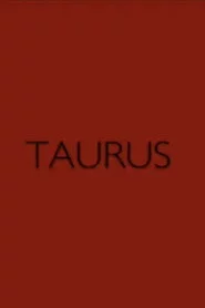 Taurus