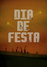 Dia de Festa