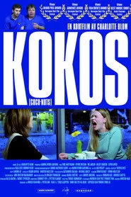 Kokos