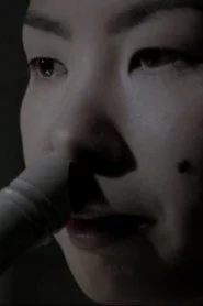 From Nose to Mouth