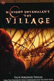 Deconstructing 'The Village'