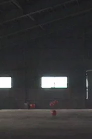 Ballon