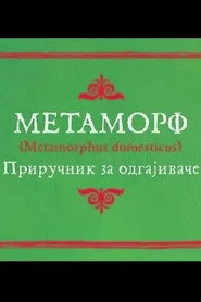 Metamorf