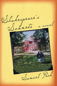 Shakespeare's Sonnets