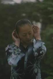 珈琲とミルク