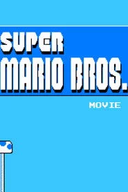 Super Mario Movie