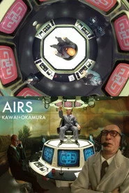 Airs