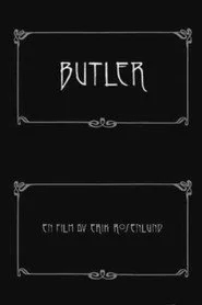 Butler