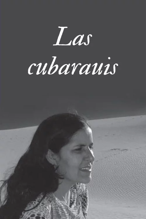 Las cubarauis