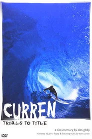 Curren Trials to Title