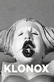 Klonox