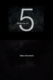 Around Five