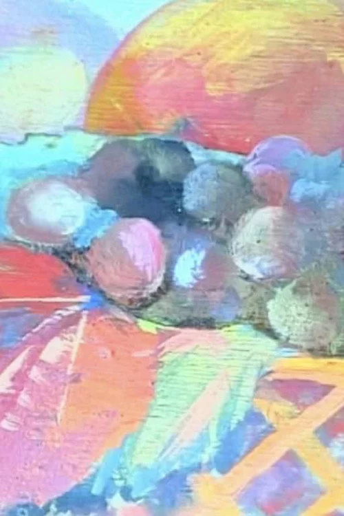 Ex-voto