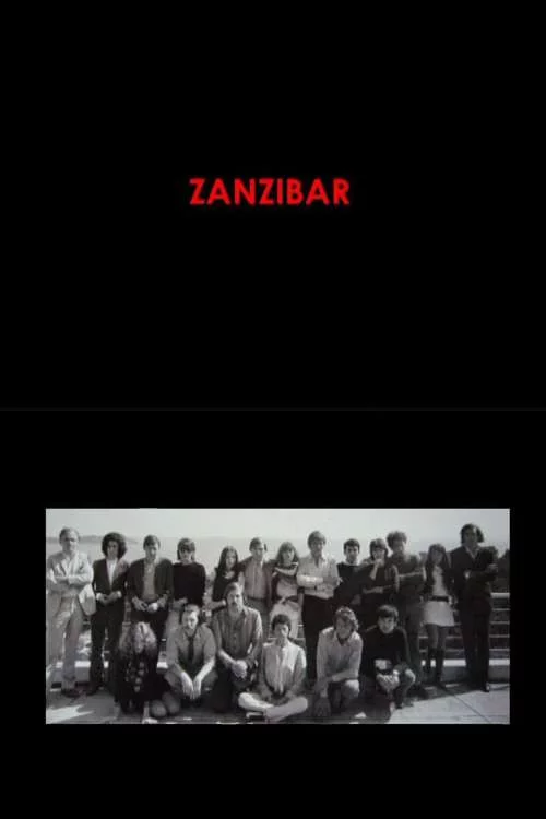 Zanzibar