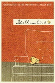 Yellow Bird