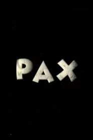 PAX