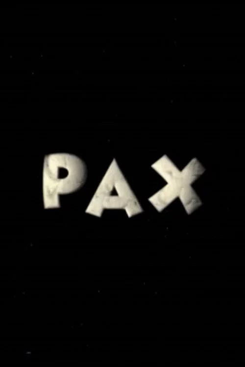PAX
