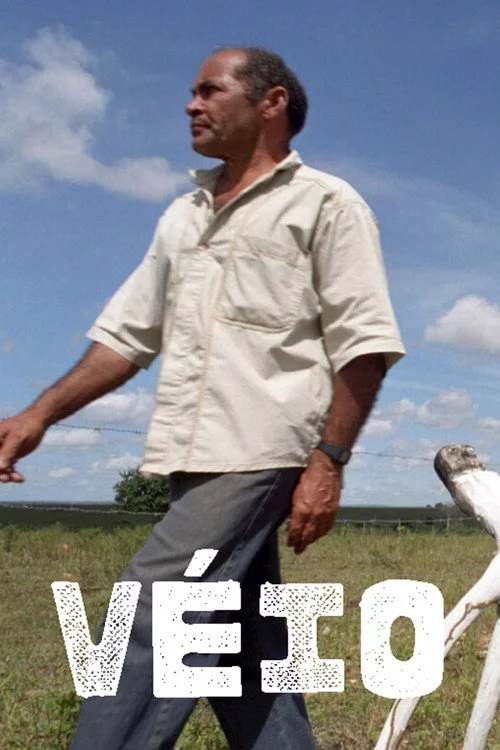 Véio