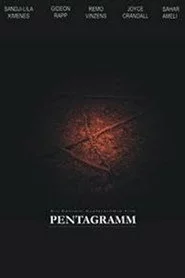 Pentagramm