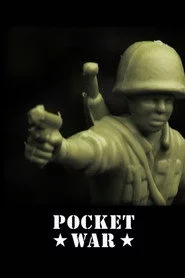 Pocket War