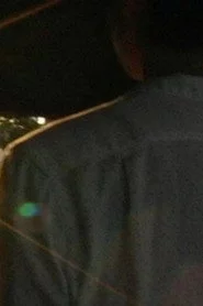光