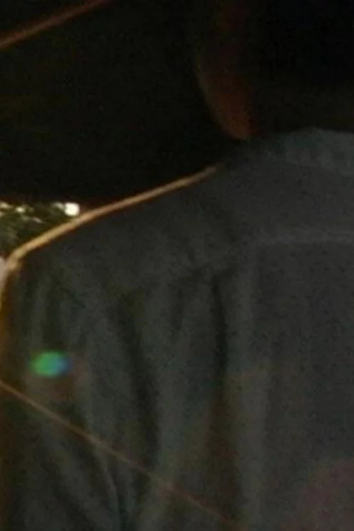 光