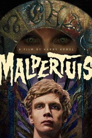 Malpertuis Revisited