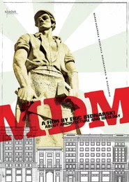 MDM