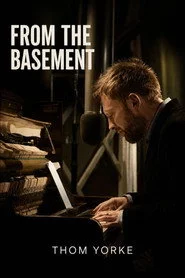 Thom Yorke | From The Basement