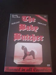The Baby Butcher