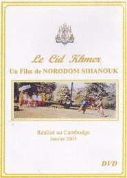 Le Cid Khmer