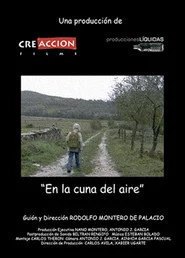 En la cuna del aire