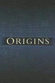 Origins