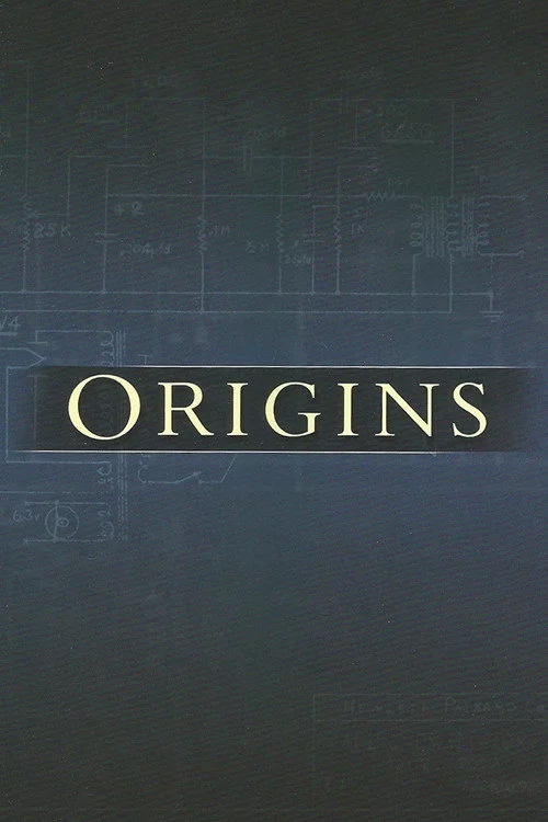 Origins