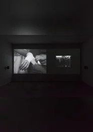 Memory of a Square