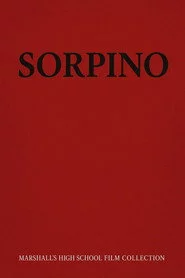 Sorpino