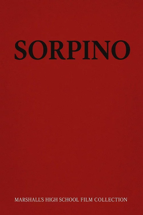 Sorpino