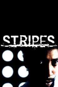 Stripes