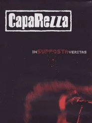 In Supposta Veritas