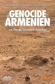 Le Génocide arménien
