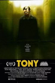 Tony