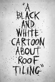 About Roof Tiling