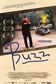Buzz