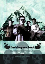 Ondskapens Land