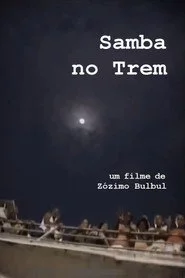 Samba no Trem