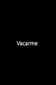Vacarme